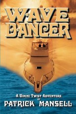 Wave Dancer- A Bimini Twist Adventure