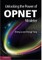 Unlocking the Power of OPNET Modeler