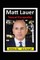 Matt Lauer Sexual Escapades