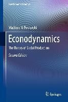 Econodynamics