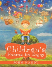 Children's Poems to Enjoy