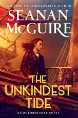 The Unkindest Tide