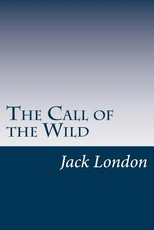 The Call of the Wild