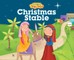 Christmas Stable