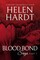 Blood Bond: 7