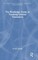 The Routledge Guide to Teaching Literary Translation