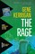 The Rage