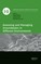 Assessing and Managing Groundwater in Different Environments