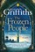 Griffiths, E: Frozen People
