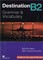 Destination B2. Student's Book