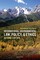 International Environmental Law, Policy, and Ethics