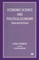 Economic Science and Political Economy