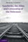 Auschwitz, the Allies and Censorship of the Holocaust