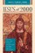 Jesus at 2000