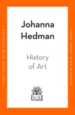 History of Art