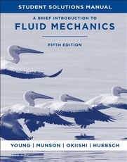 SSM t/a Brief Fluids, 5e