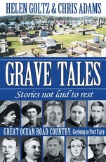 Grave Tales