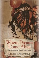 Where Dreams Come Alive