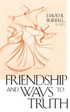 Friendship Ways to Truth