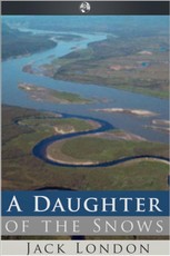 Daughter of the Snows