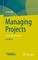 Managing Projects