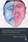 Traumatised and Non-Traumatised States of the Personality
