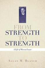 From Strength to Strength