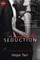 The Cinderella Seduction