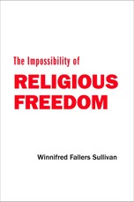 Impossibility of Religious Freedom
