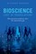 Bioscience - Lost in Translation?