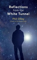 Reflections From the White Tunnel