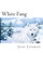 White Fang