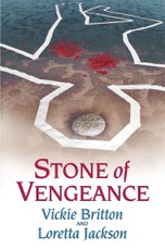 Stone of Vengeance