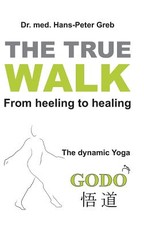 The true Walk