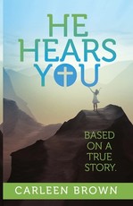 He Hears You