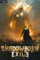 Shadowborn Exile