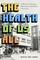The Health of Us All