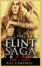 Epic Fantasy Adventure