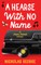 A Hearse with No Name