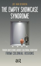 The Empty Showcase Syndrome