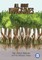 All About Mangroves