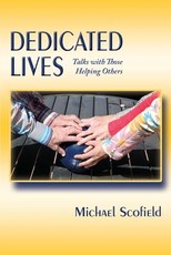 Dedicated Lives