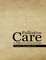 Palliative Care: A Different Kind of Hope