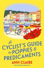 A Cyclistâ (Tm)S Guide to Poppies & Predicaments