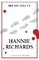 Hannie Richards