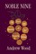 Noble Nine