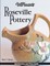 Warman's Roseville Pottery