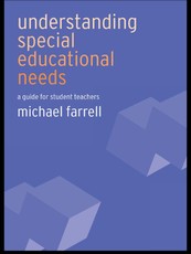 Understanding Special Educational Needs