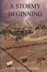 A Stormy Beginning