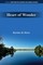 Heart of Wonder